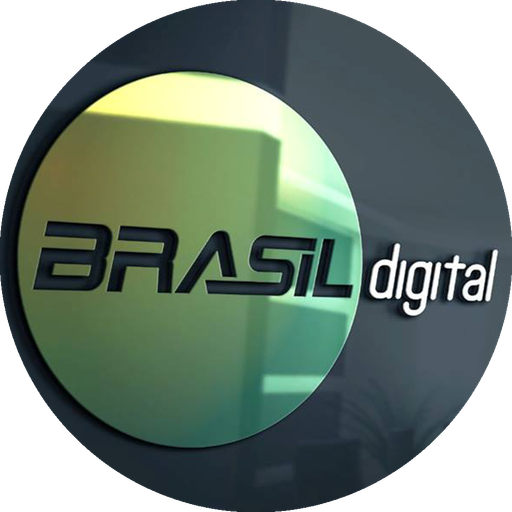 Brasil Digital